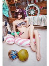 Cosplay barefoot.cosplay22(107)